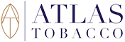 Yıldız Turizm'in İş Ortağı: Atlas Tobacco