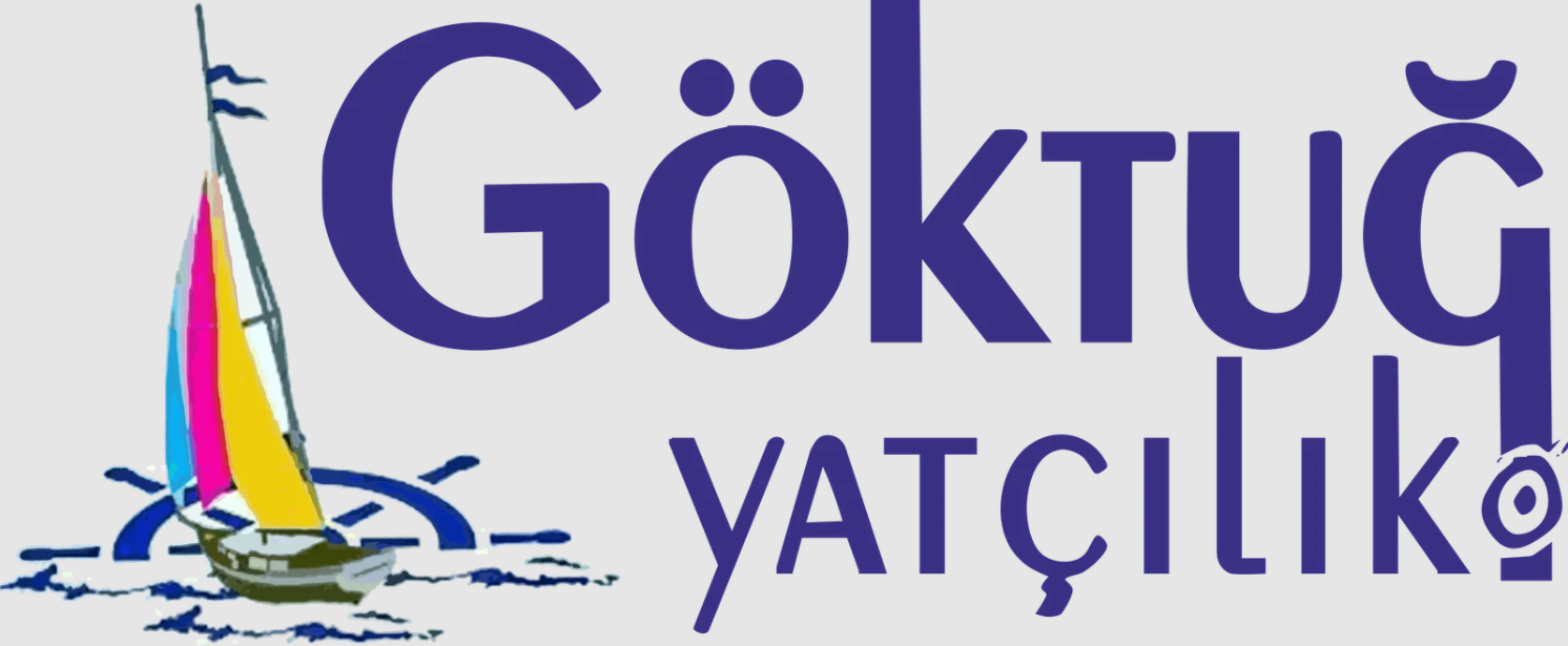 Yıldız Turizm'in İş Ortağı: Göktuğ Yatçılık