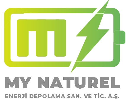Yıldız Turizm'in İş Ortağı: My Naturel Energy