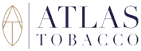 Atlas Tobacco logosu