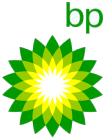 bp logosu
