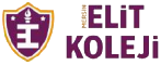 Mersin Elit Koleji logosu