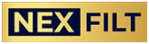 NexFilt logosu