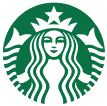 Starbucks logosu