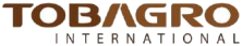 Tobagro International logosu