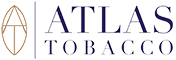 atlas-tobacco-logo