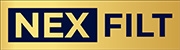 nexfilt-logo