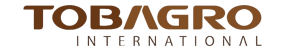 tabagro logo